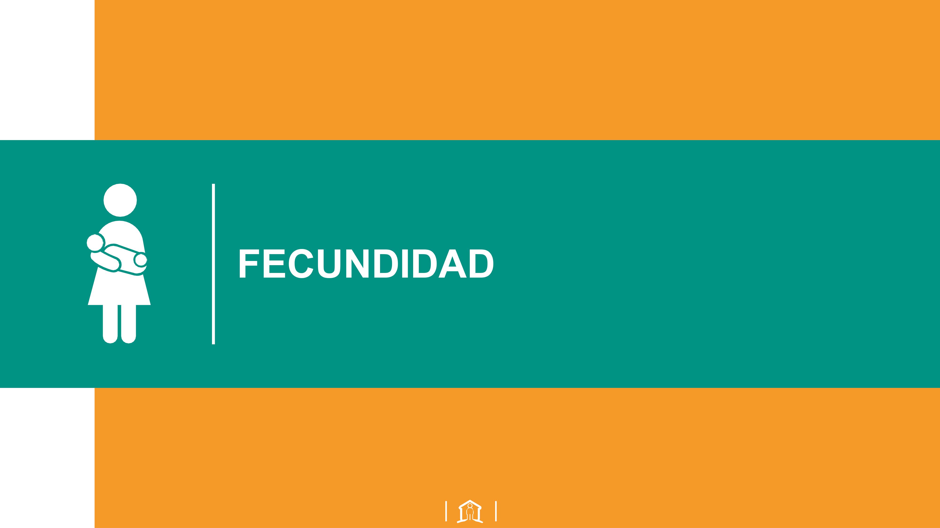 Resultado CENSO 2021