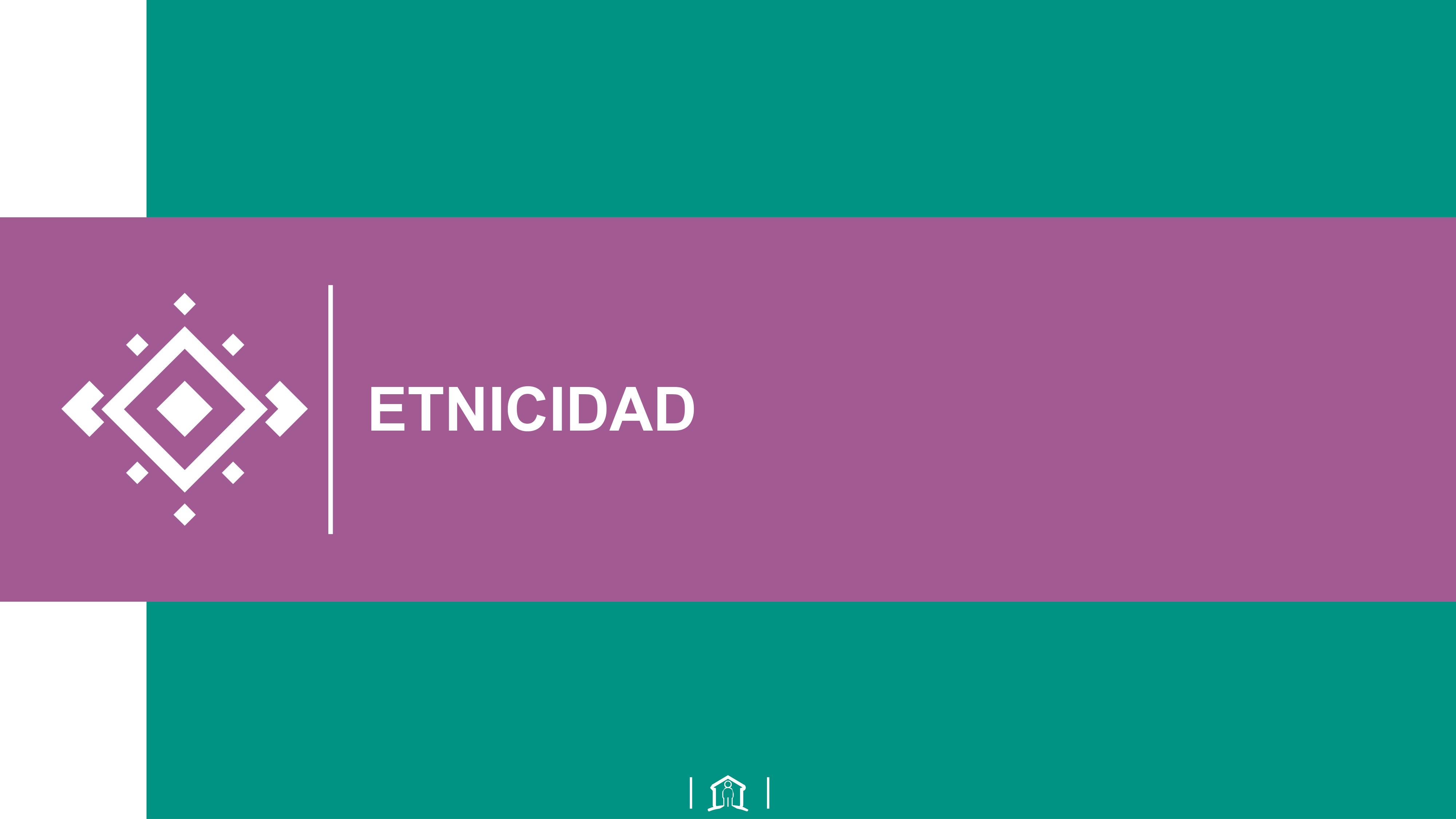 Resultado CENSO 2021