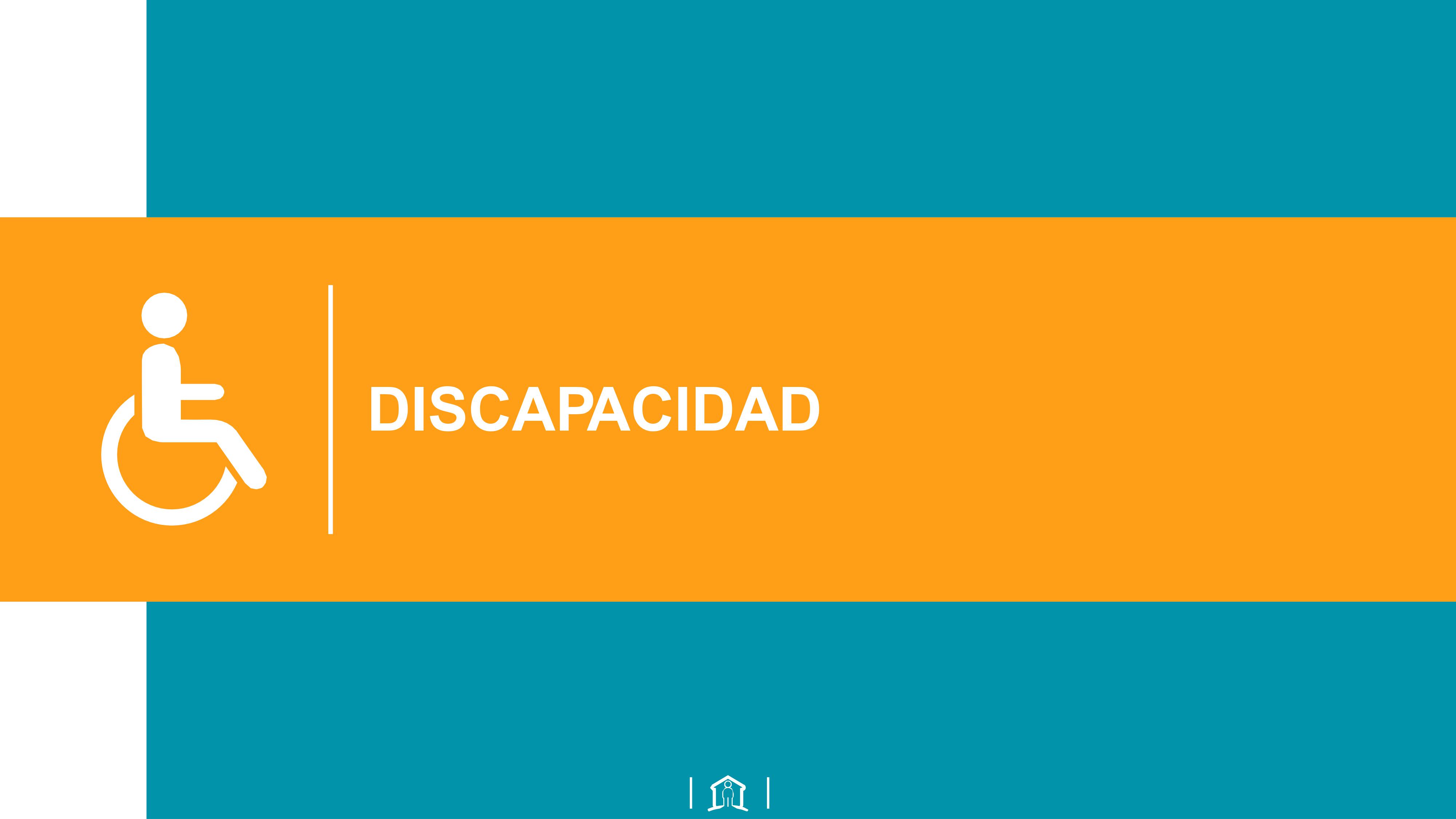 Resultado CENSO 2021