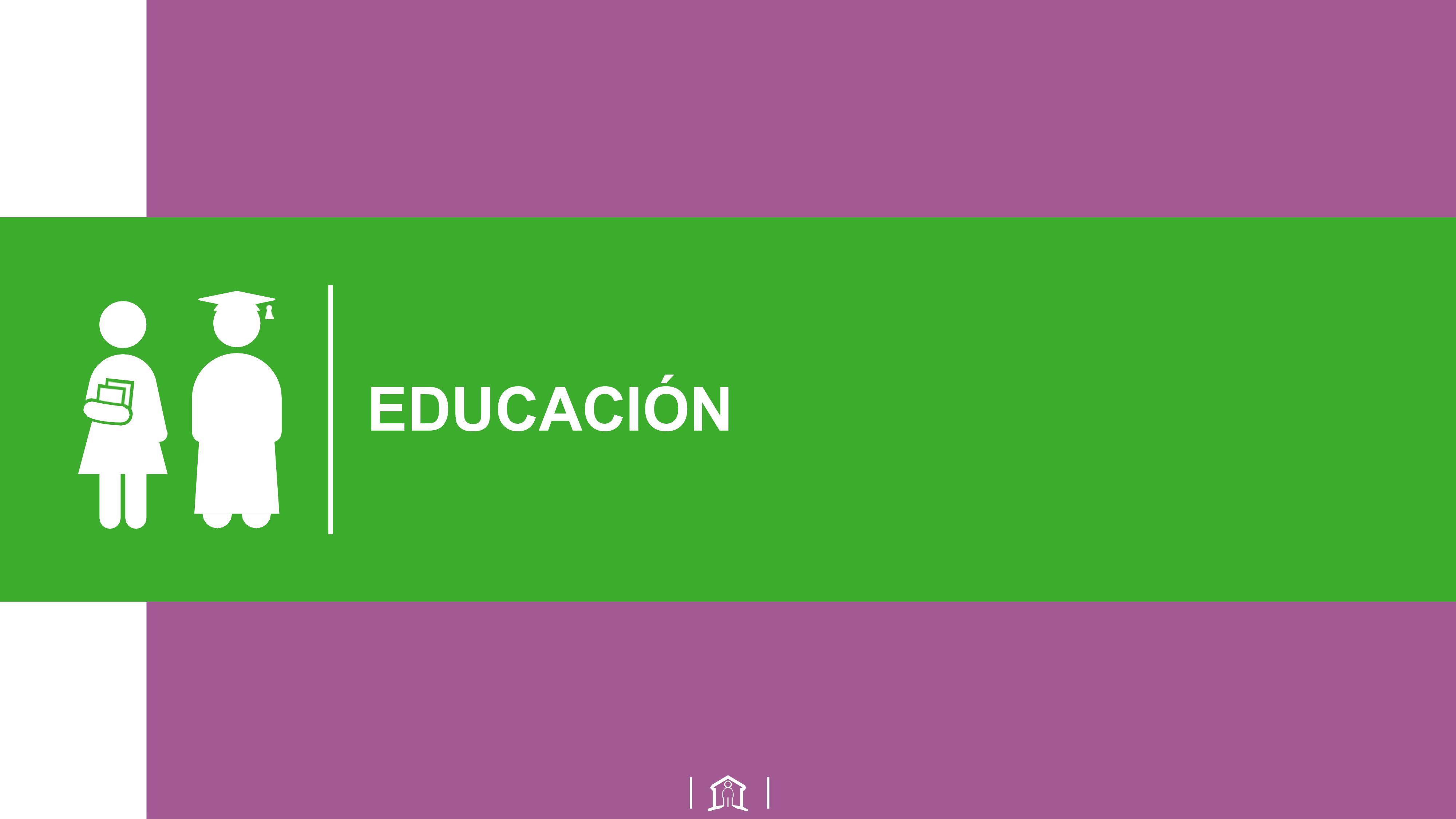 Resultado CENSO 2021