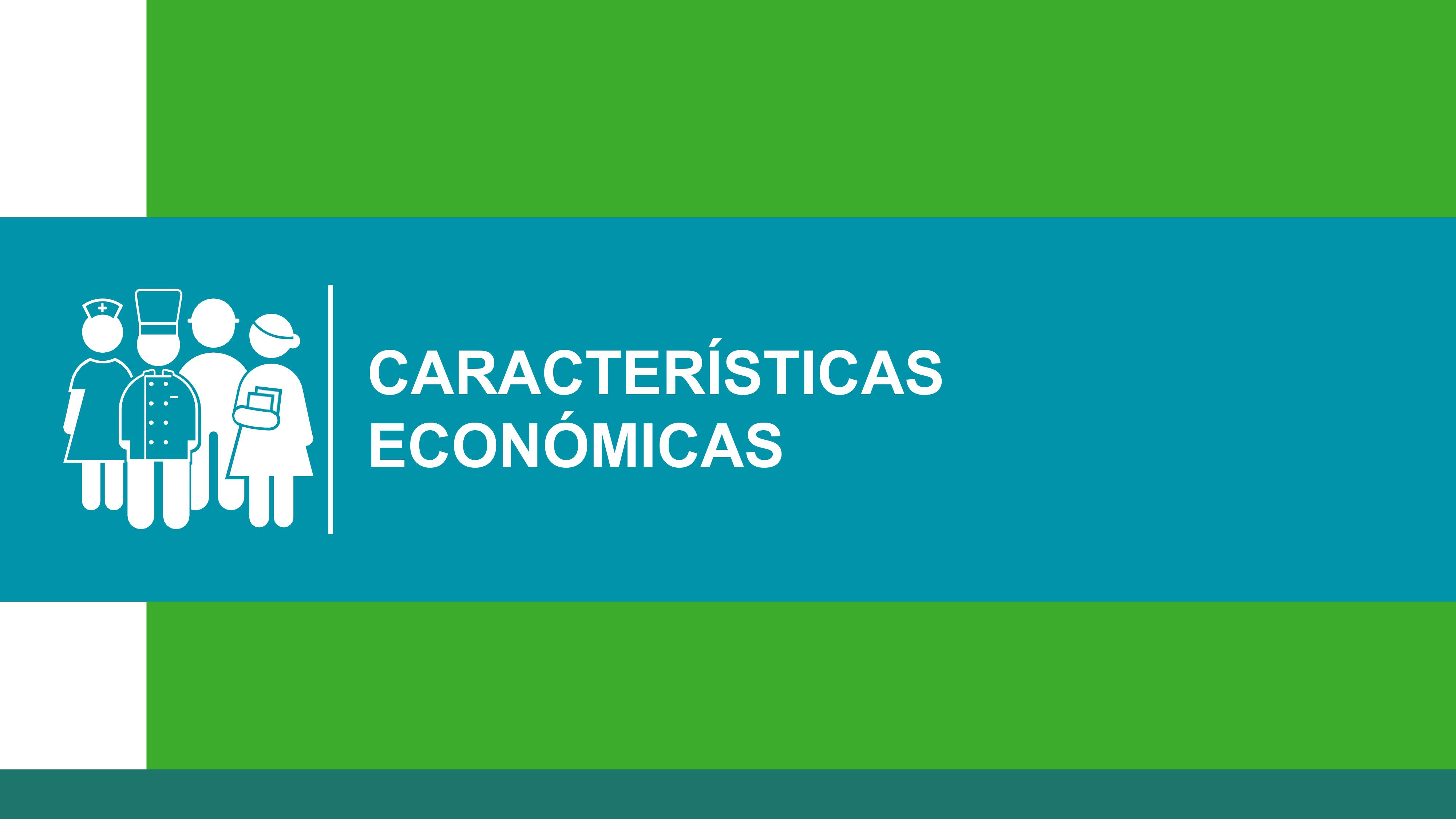 Resultado CENSO 2021