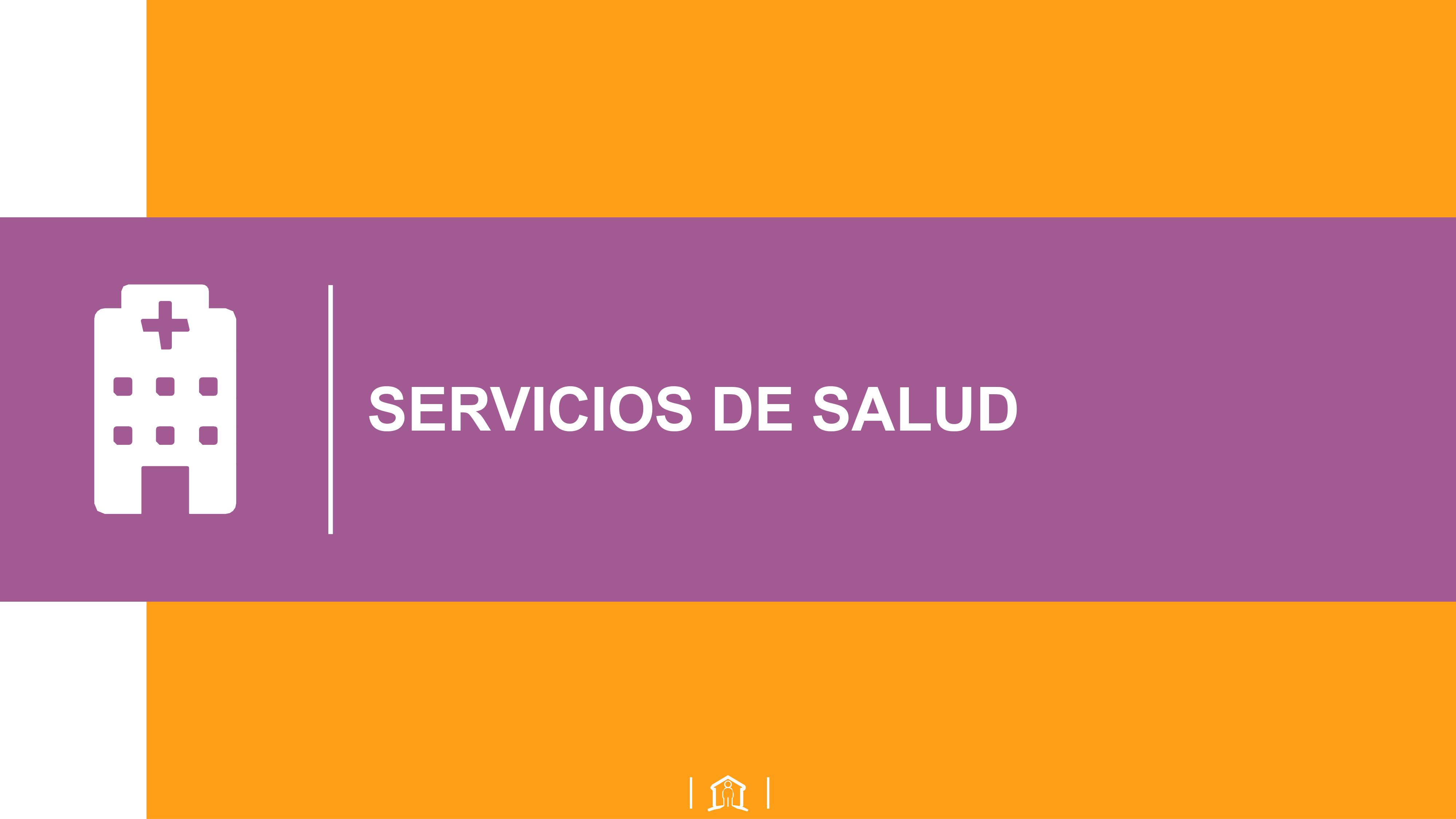 Resultado CENSO 2021