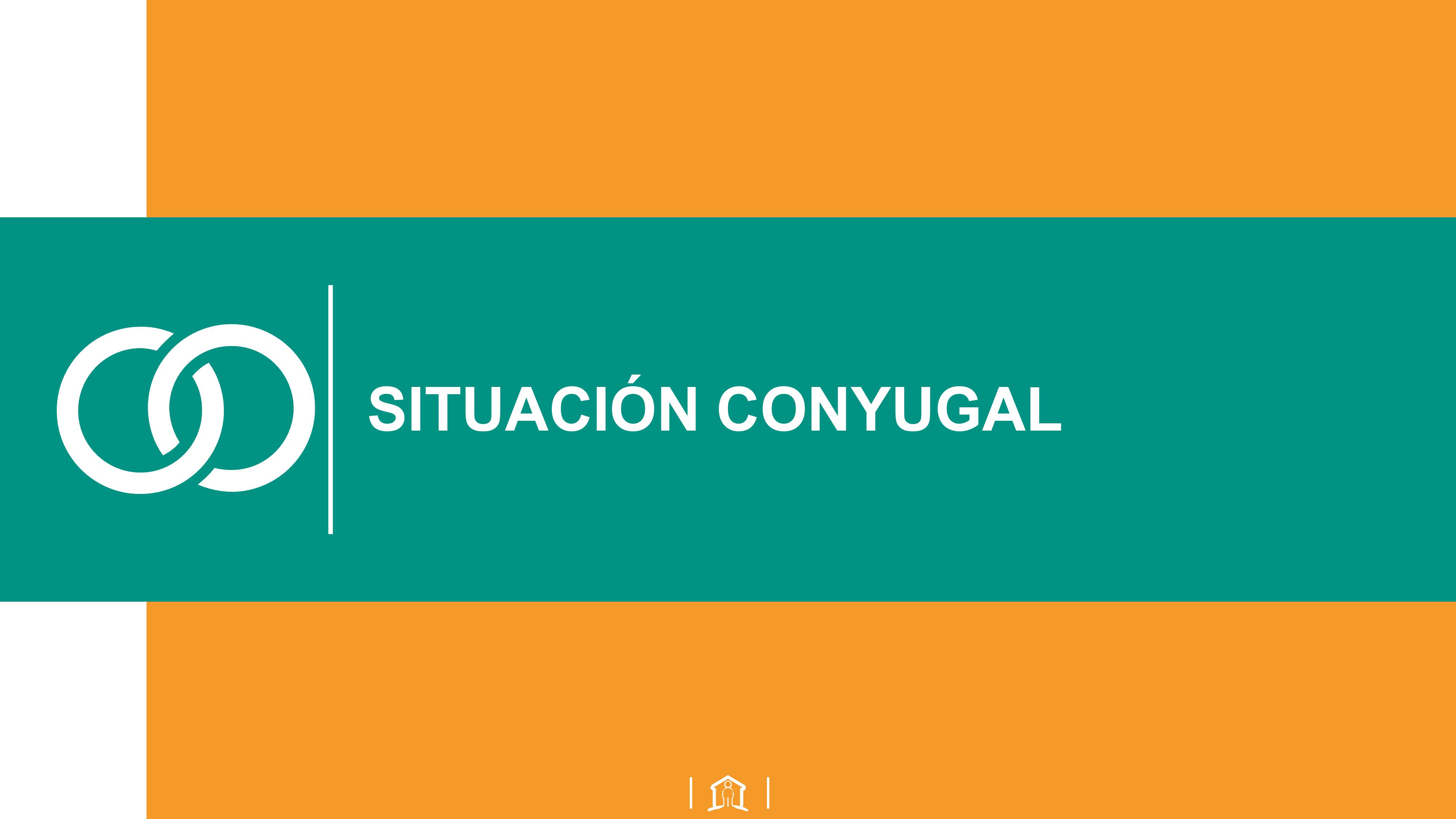 Resultado CENSO 2021