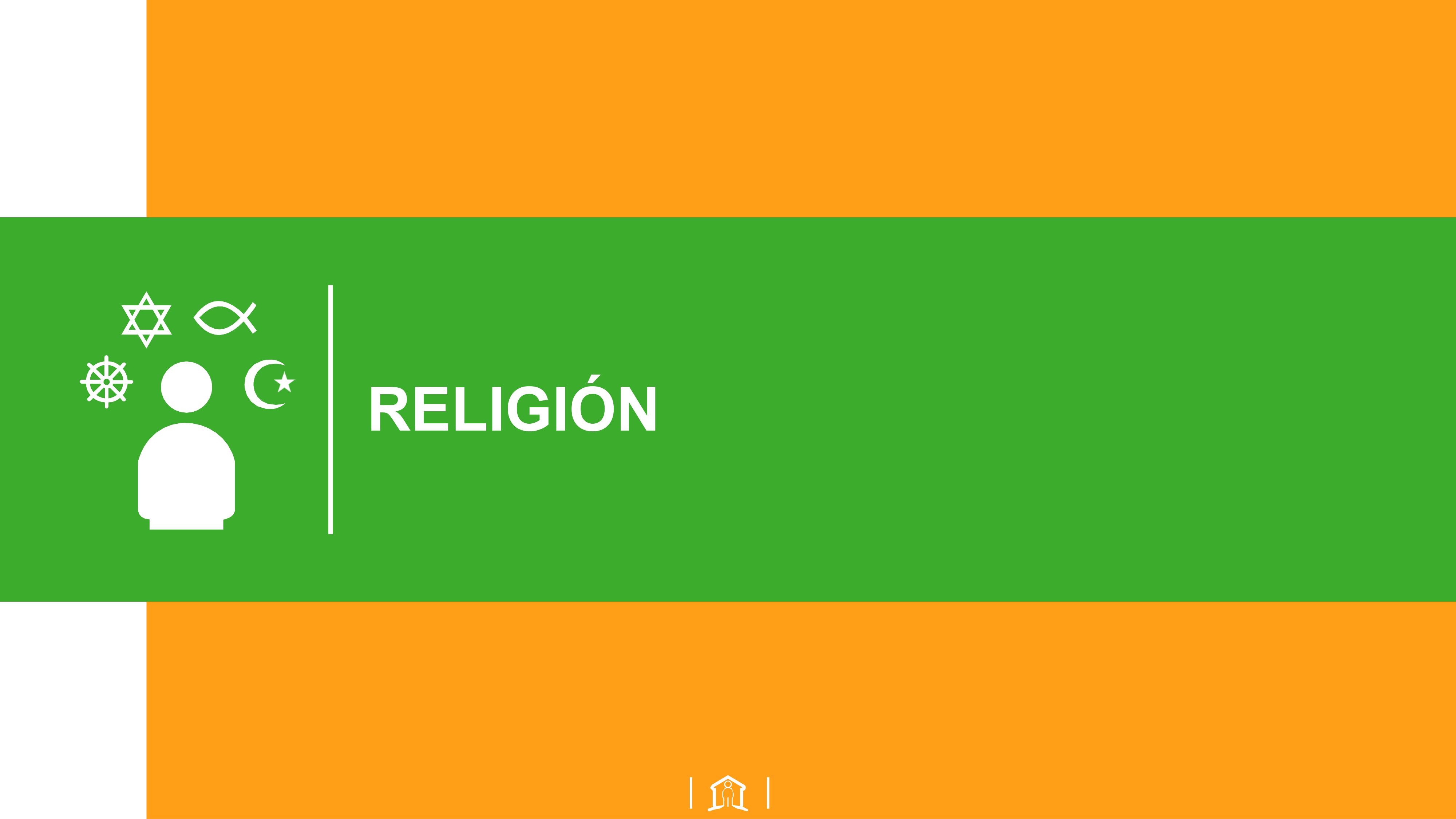 Resultado CENSO 2021