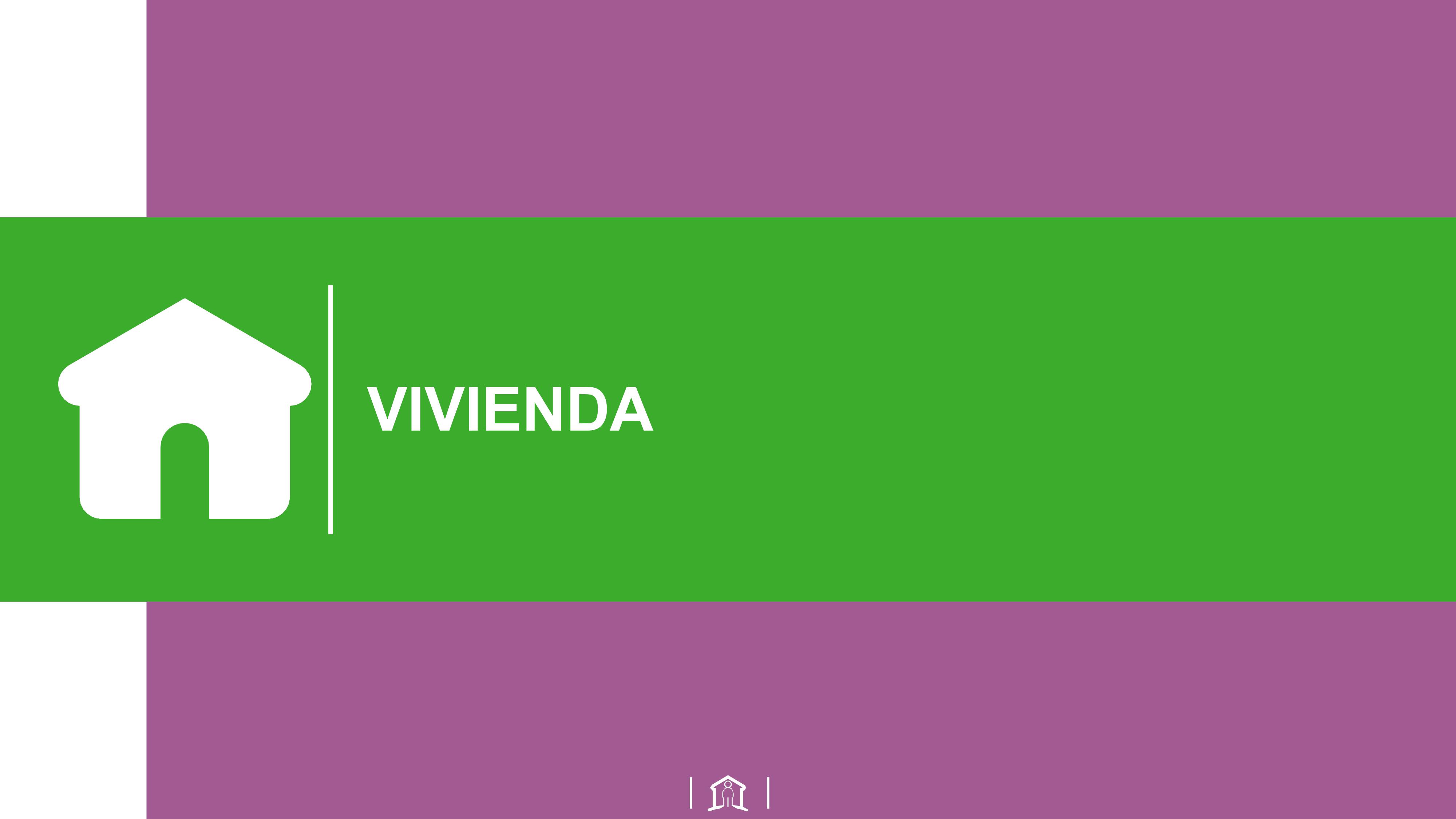 Resultado CENSO 2021