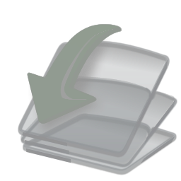 Carpeta para descargar todo el contenido del trimestre