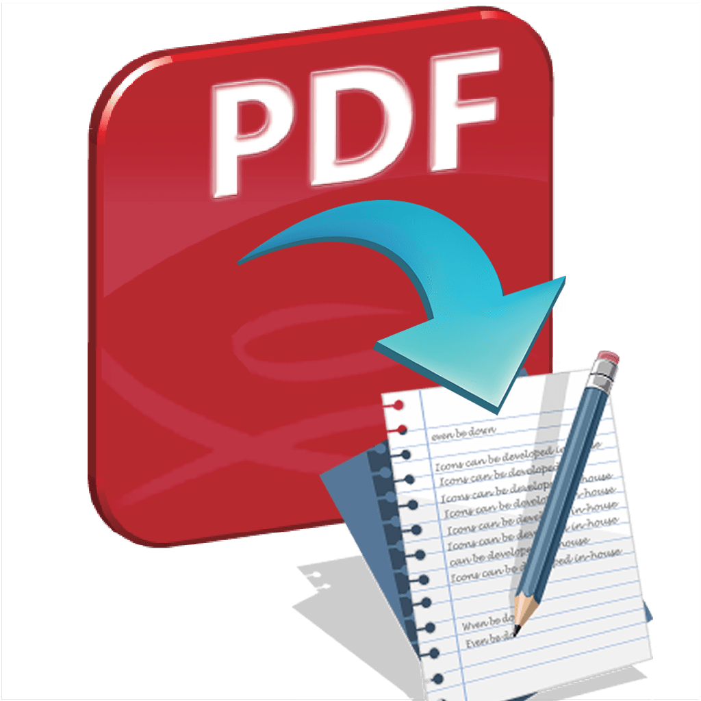 Descargar archivo
