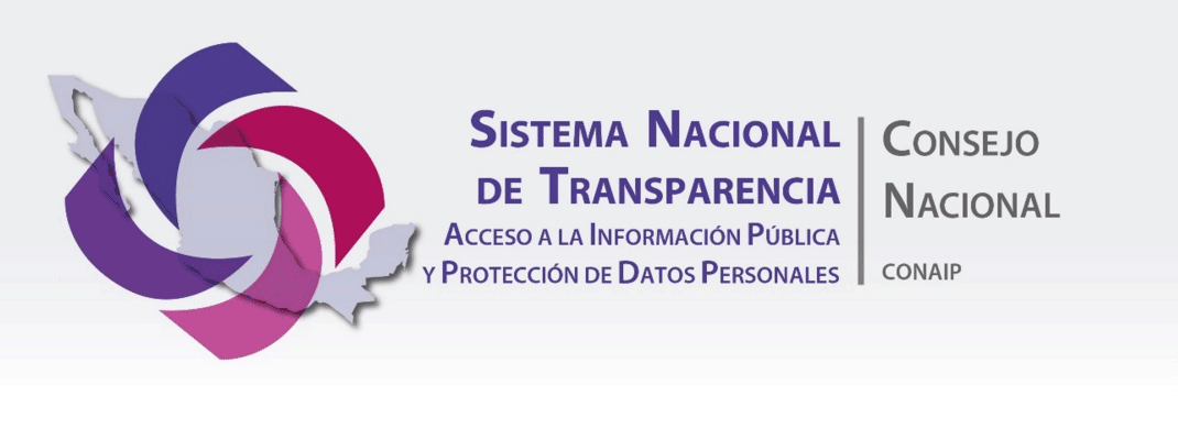Sistema Nacional de Transparencia