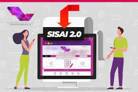Sisai 2.0